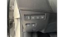 Toyota Frontlander TOYOTA FRONT LANDER 2.0 FULL OPTION HYBRID