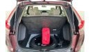 Honda CR-V EX | 1 year free warranty | 0 Down Payment