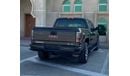 GMC Sierra 5.3L V8 SLT Crew Cab (AWD)