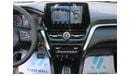 Suzuki Grand Vitara GLX | 1.5L DualJET 2WD Hybrid | 6 AT Paddle Shift | HUD| 360 camera