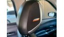 Nissan Kicks Nissan kicks (SL 2022) Top of Rang ,full opition ,GCC