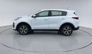 Kia Sportage LX AWD 2.4 | Zero Down Payment | Free Home Test Drive