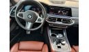 BMW X5 40i M Sport Dynamic