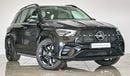 Mercedes-Benz GLE 450 4M