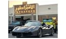 فيراري 488 FERRARI 488SPIDER