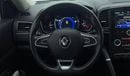 Renault Koleos SE 2.5 | Under Warranty | Inspected on 150+ parameters