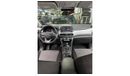 Hyundai Kona GLS Comfort Hyundai kona, 2021 with a 2.0 engine, front-wheel drive, the car is in good condition. W