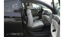 Hyundai Tucson 1.6T GDI TURBO / Driver Power Seat / DVD / Leather Seats (LOT # 3159)