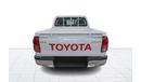 Toyota Hilux LHD 2.4L DSL DLX-G1 4WD MT 2025MY