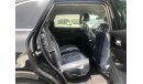 Kia Sorento 2.4L Petrol / Rear Camera / Rear A/C / GOOD CONDITION ( LOT # 2975)