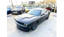 Dodge Challenger SXT For sale