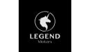 Legend Motors Group