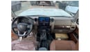 Toyota Land Cruiser Pick Up TOYOTA LAND CRUISER 79 DOUBLE CAB PIKCUP LX-Z V6 4.0L PETROL 4WD