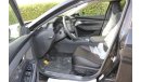 Mazda 3 BRAND NEW MAZDA 3 SPORT 1.6 WITH RADAR , 360 CAMERA ,HEADUP DISPLAY