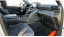 Toyota Land Cruiser LAND CRUISER GXR 4.0L PETROL