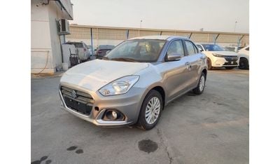 Suzuki Dzire Suzuki Dzire-A/T 1.2L PETROL BLACK INTERIOR ||  Push start,