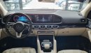 Mercedes-Benz GLE 350 MERCEDES GLE 350 2020 7 SEATER ORIGINAL PAINT IN BEAUTIFUL CONDITION FOR 169K AED