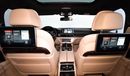 BMW M760Li XDrive