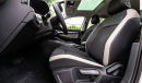 Volkswagen Golf 2024| VOLKSWAGEN GOLF | 280TSI | PRO