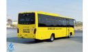 ميتسوبيشي 3000 GT BA 4D37 4.0L RWD / Comfortable Eco Friendly 37 Seater Bus / Diesel / Book Now!