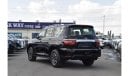 Nissan Patrol Nissan Patrol V6 Titanium 2024