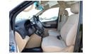 Hyundai H-1 Std 2019 12 Seater Passenger Van - Diesel Engine - Attractive Deals - Book Now!