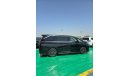 لكزس LM 350h LUXURY VAN 2.5L HYBRID 2024