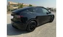 Tesla Model Y Tesla Y 2023 - Long Range - GCC - Warranty - Full Serv History - Perfect Condition - Dual Motor