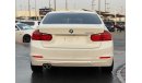 BMW 328i Std BMW 328i _GCC_2015_Excellent Condition _Full option