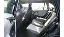 Toyota RAV4 Adventure 2.5L Full Option