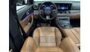 Mercedes-Benz E300 2023 Mercedes Benz E300 AMG, Mercedes Warranty + Service Pack, Full Options, Low Kms, GCC