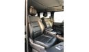 Mercedes-Benz G 550 2018 MERCEDES BENZ G CLASS G550