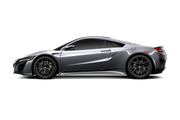 Acura NSX