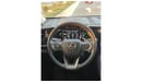 لكزس NX200t LEXUS NX 200 GREAT CONDITION 2022