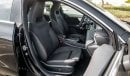 Mercedes-Benz CLA 250 AMG PACK 4MATIC. GCC. Local Registration +5%