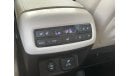 Hyundai Palisade 2020 HYUNDAI PALISADE LIMITED 4x4 DOUBLE SUNROOF 360CAMERA FULL OPTIONS