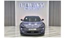 Avatr 12 Matte Grey GT Top Version with 3 Lidar  Pure Electric Sport Hatchback 2024