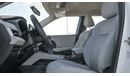 Mitsubishi Outlander 2.5 MIDLINE 2WD 5 seats