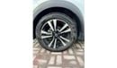 Nissan Kicks SV 1.6L