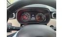 Renault Duster SE 1.6L