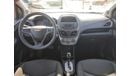 Chevrolet Spark GCC || LT High 1.4L || Chevrolet	 Spark	2020 ||