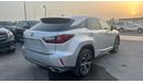 لكزس RX 350 LEFT HAND FULL OPTION