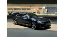 BMW 430i Gran Coupe 2.0L