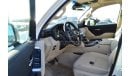 Toyota Land Cruiser 2024 TOYOTA LAND CRUISER 3.5L PETROL GXR FULL, RADAR