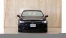 Volkswagen Golf R2.0 Topline | 2023 - GCC - Warranty & Service Contract Available - Brand New | 2.0L i4