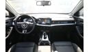 MG GT MG GT 1.5L Petrol, Fastback Sedan, Mid Option, Model 2024, Color GreyMG GT 1.5L Petrol, (Export Pric