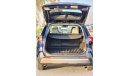 Toyota RAV4 TOYOTA RAV4 LIMITED FULL OPTION