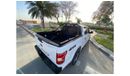 Ford F 150 FORD F-150 PICK-UP 2019 GCC V8