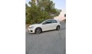 Volkswagen Golf R Sport Golf R Gulf full specifications, large screen, no accidents, no malfunctions