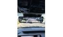 Lexus RX350 LEXUS RX350 Premium plus Full Option